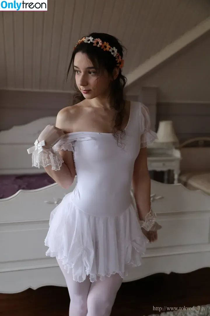 TokyoDoll nude photo #0151 (tokyodoll.tv)