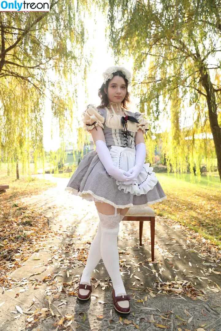 TokyoDoll nude photo #0163 (tokyodoll.tv)
