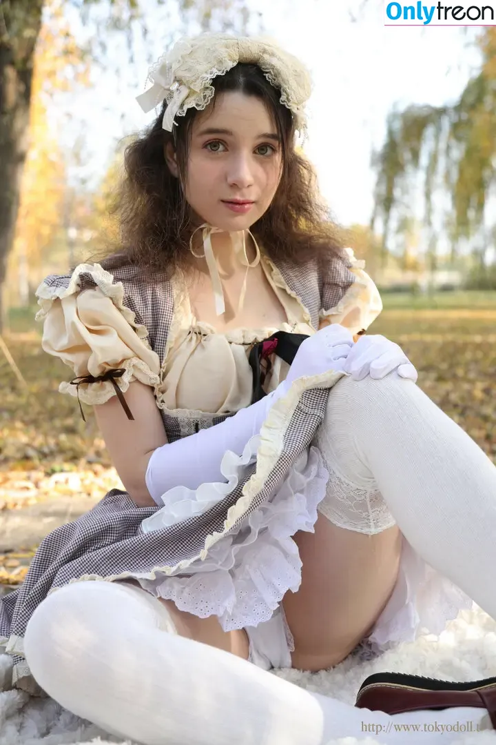 TokyoDoll nude photo #0164 (tokyodoll.tv)