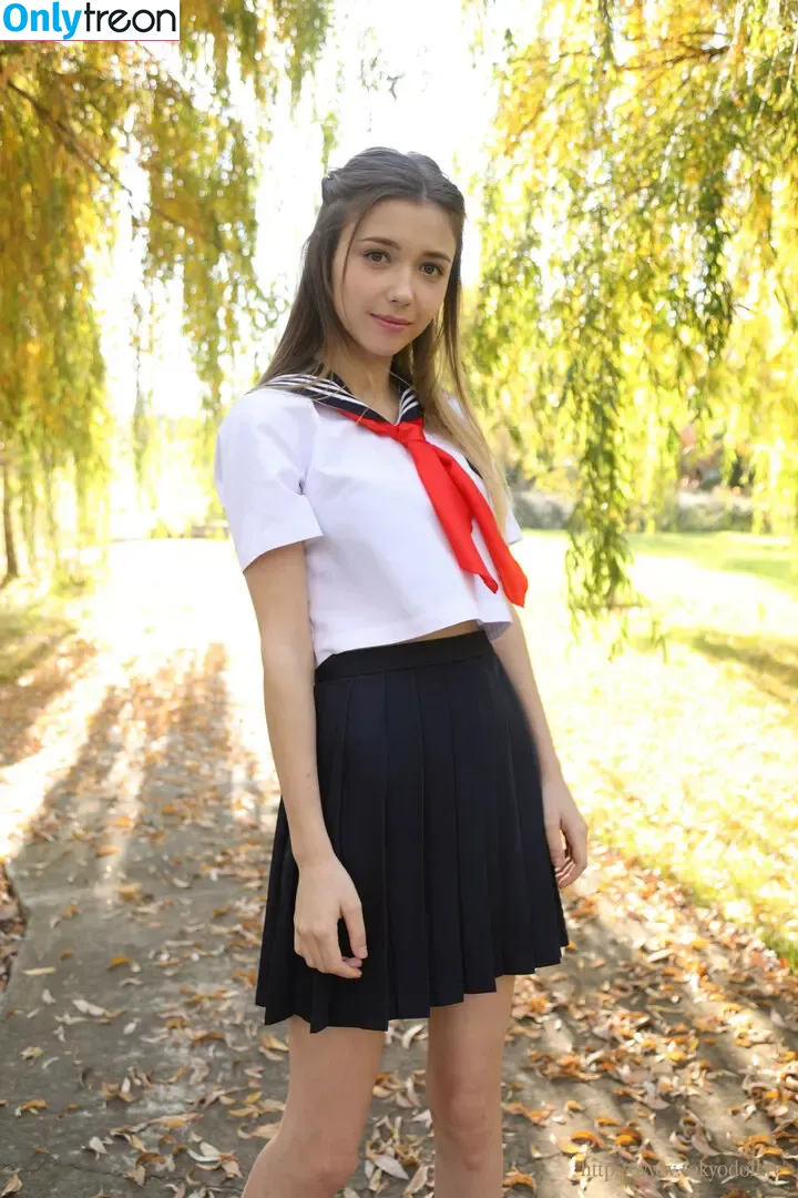 TokyoDoll nude photo #0220 (tokyodoll.tv)