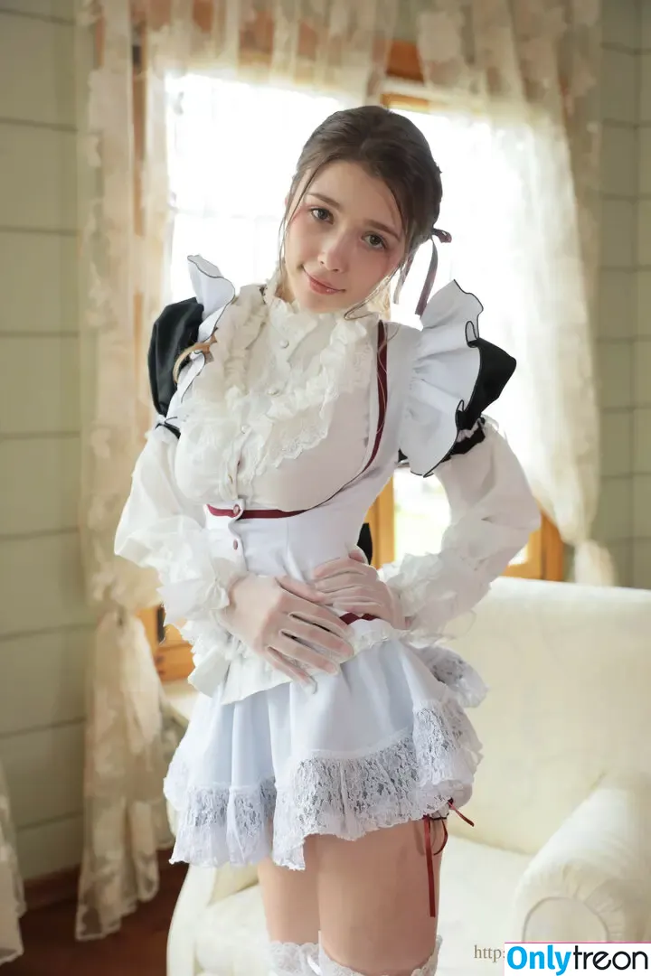 TokyoDoll nude photo #0259 (tokyodoll.tv)