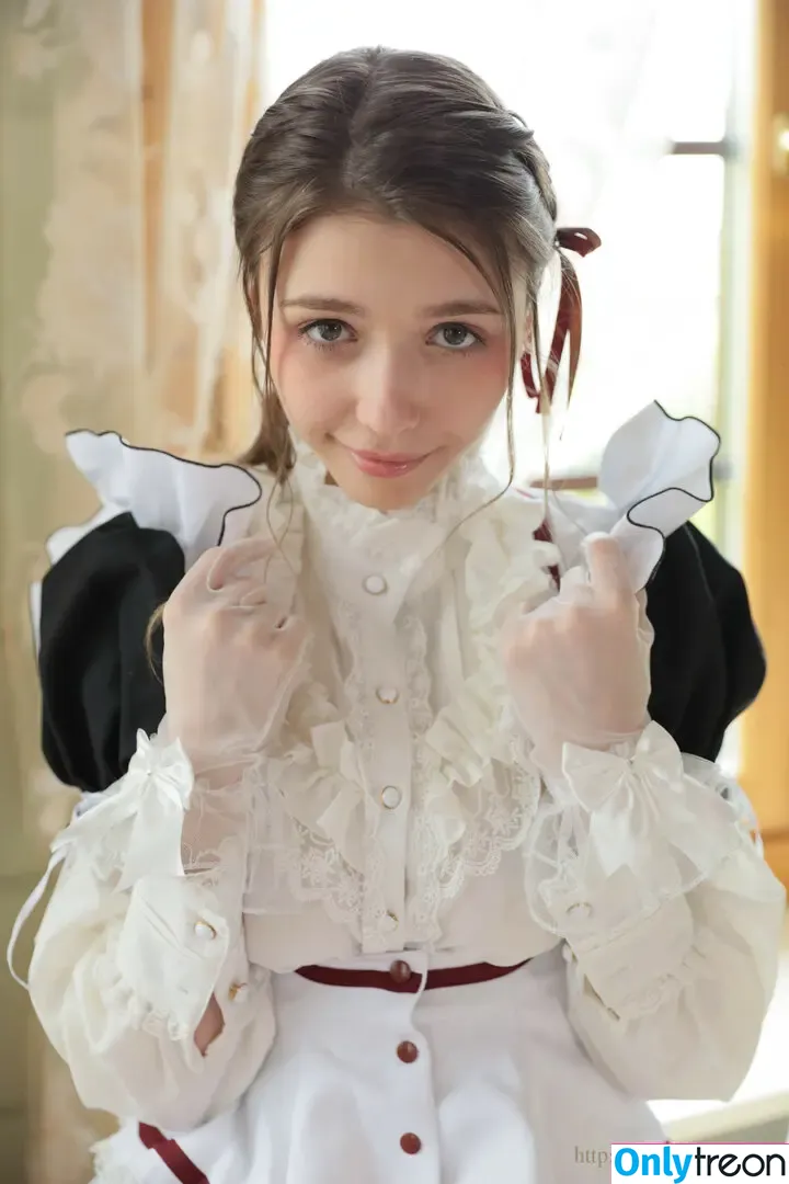 TokyoDoll nude photo #0260 (tokyodoll.tv)