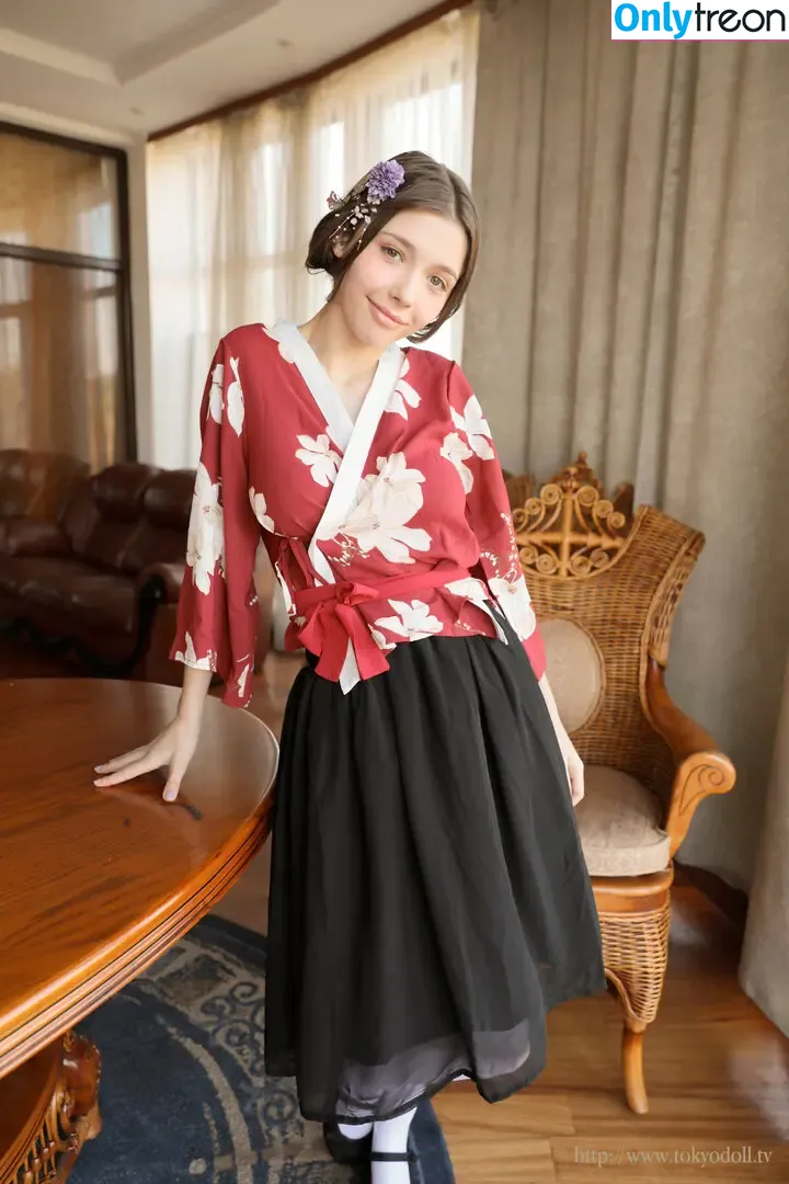 TokyoDoll nude photo #0279 (tokyodoll.tv)