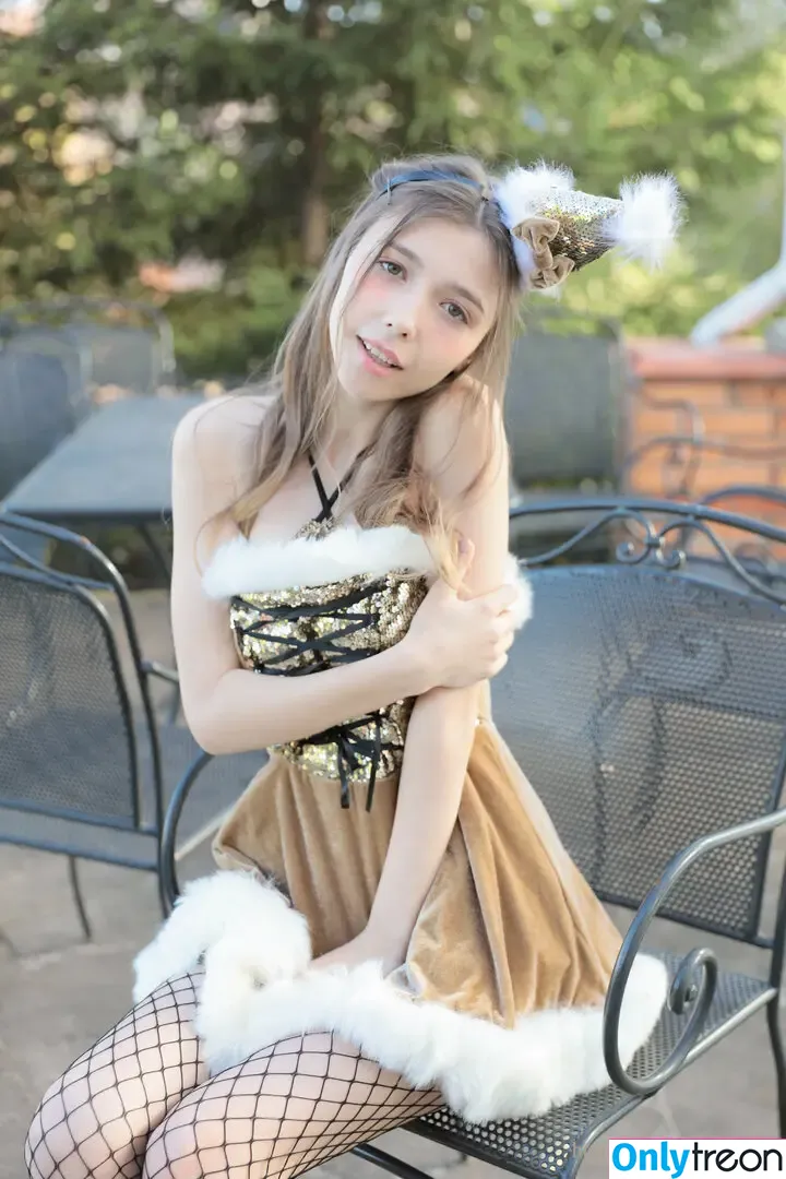 TokyoDoll nude photo #0314 (tokyodoll.tv)