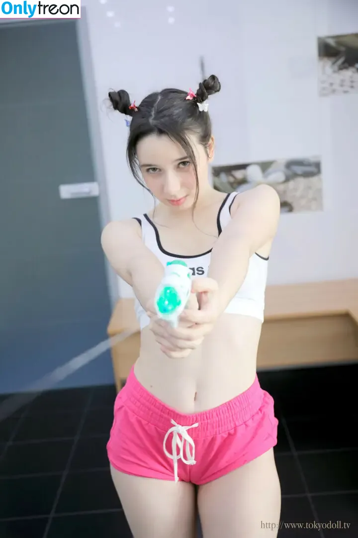 TokyoDoll nude photo #0376 (tokyodoll.tv)