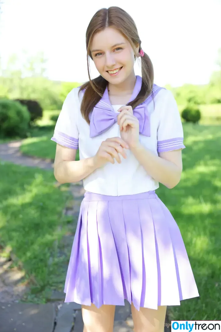 TokyoDoll nude photo #0451 (tokyodoll.tv)