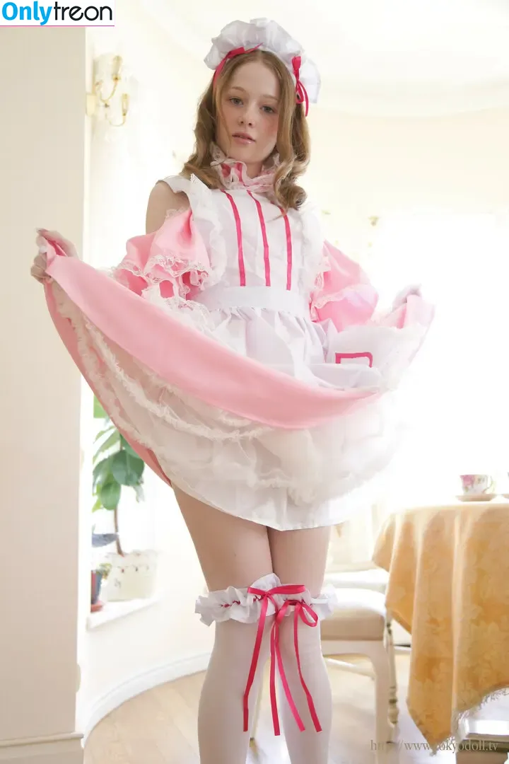 TokyoDoll nude photo #0500 (tokyodoll.tv)