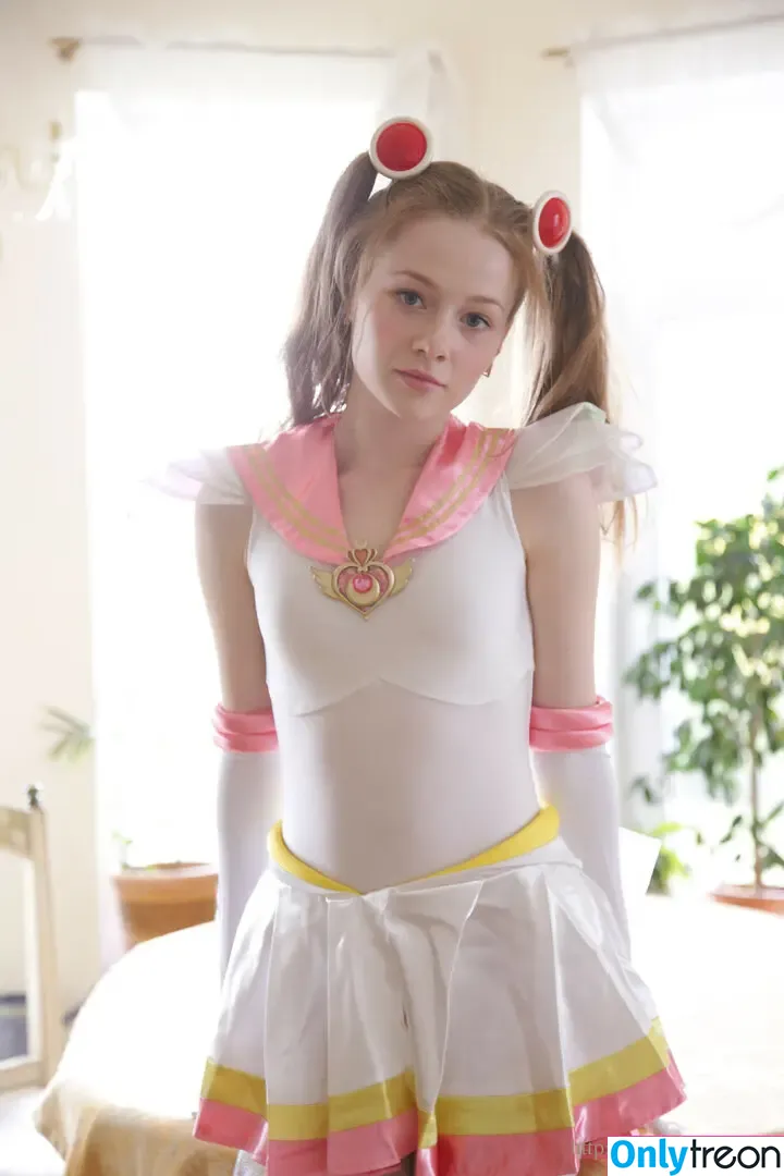 TokyoDoll nude photo #0528 (tokyodoll.tv)