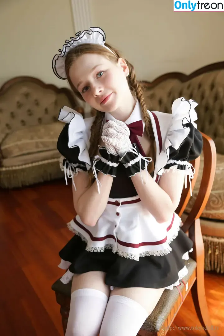 TokyoDoll nude photo #0533 (tokyodoll.tv)