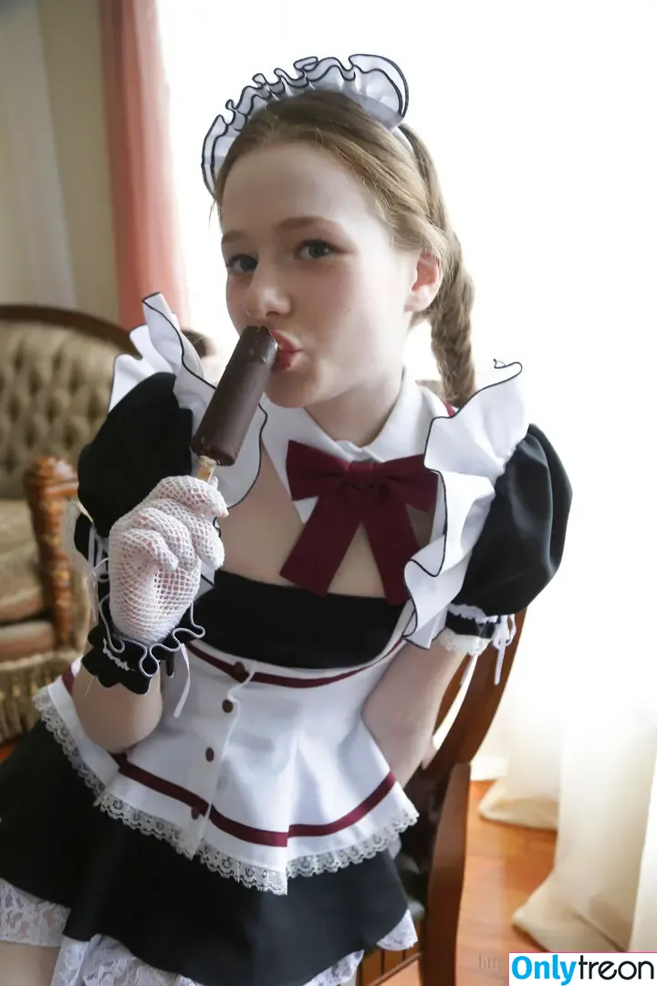 TokyoDoll nude photo #0535 (tokyodoll.tv)
