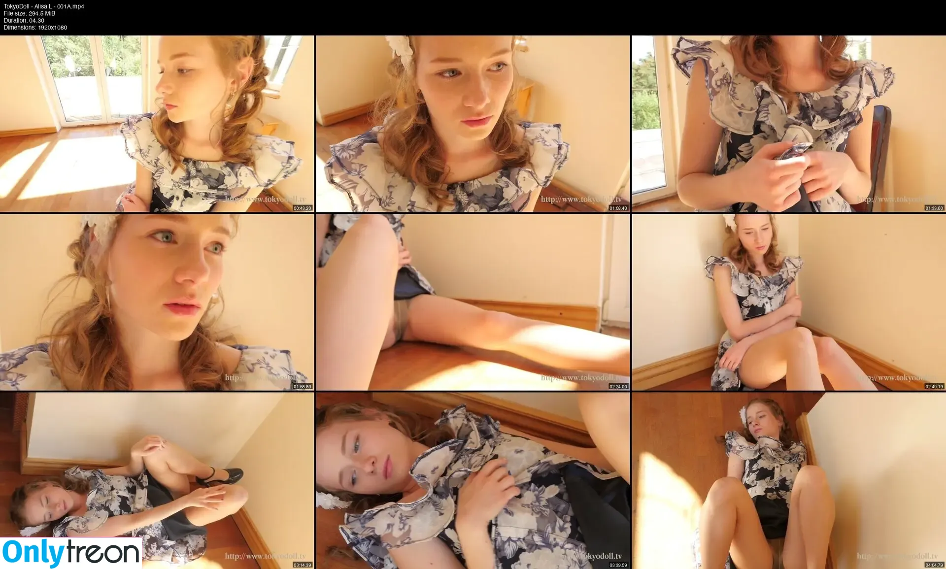 TokyoDoll nude photo #0610 (tokyodoll.tv)