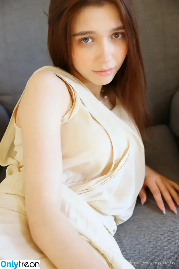 TokyoDoll nude photo #0676 (tokyodoll.tv)