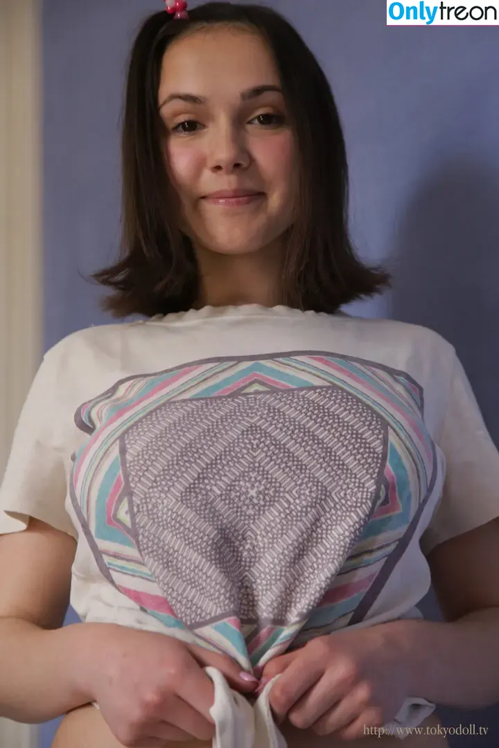 TokyoDoll nude photo #0709 (tokyodoll.tv)