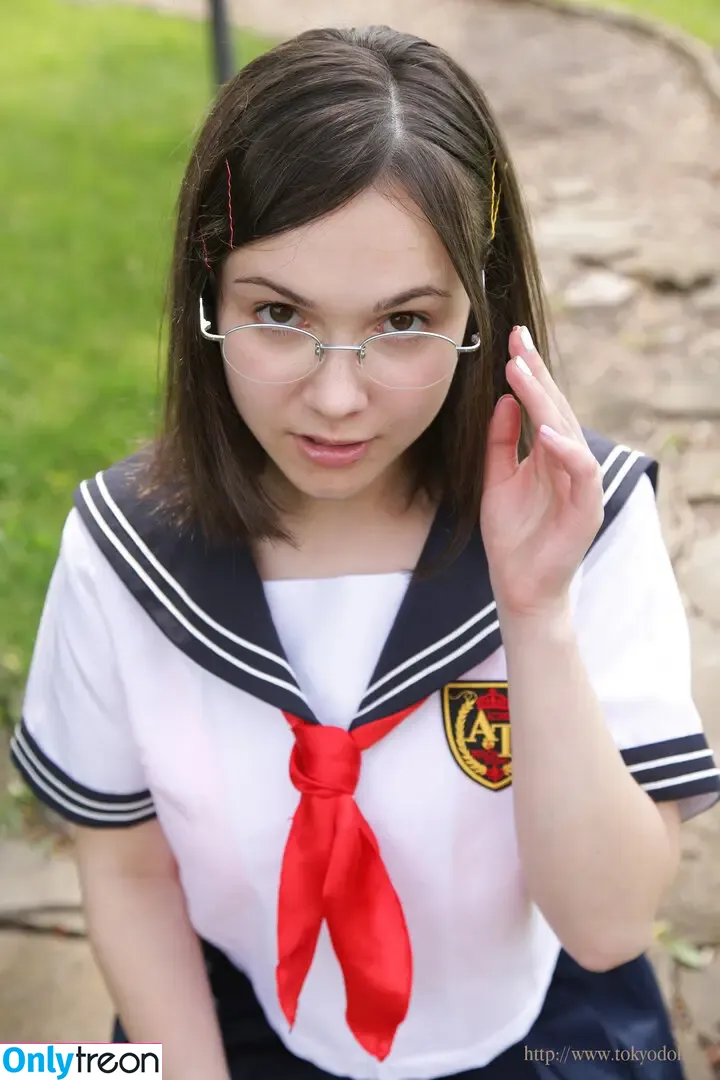 TokyoDoll nude photo #0714 (tokyodoll.tv)