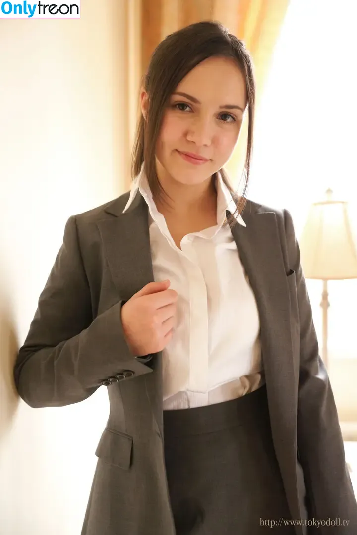 TokyoDoll nude photo #0735 (tokyodoll.tv)