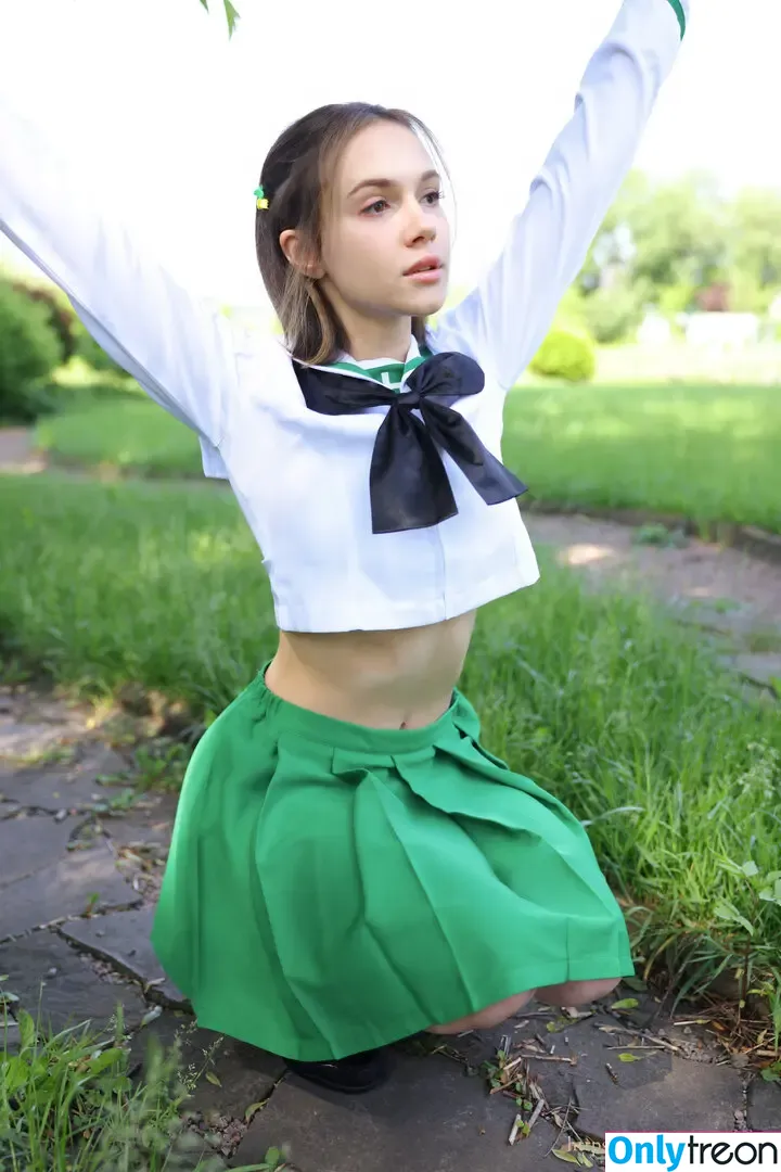 TokyoDoll nude photo #0777 (tokyodoll.tv)
