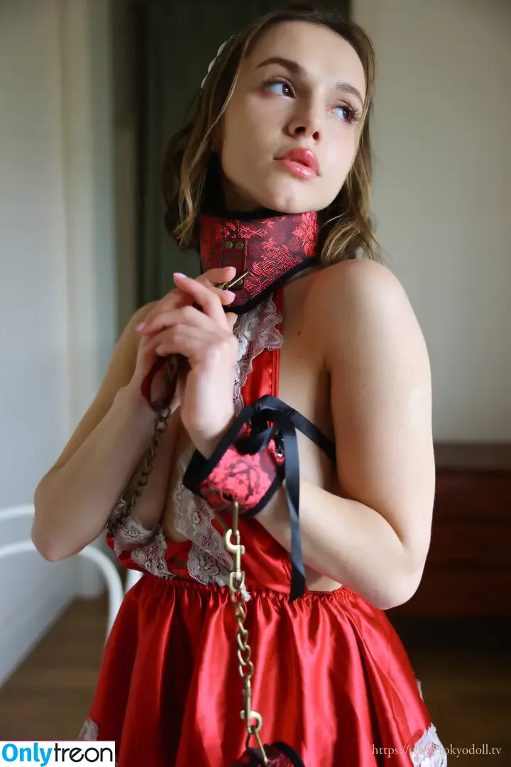 TokyoDoll nude photo #0781 (tokyodoll.tv)