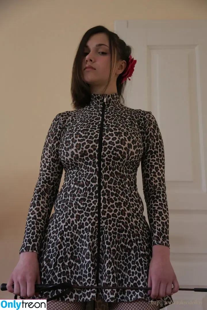TokyoDoll nude photo #0829 (tokyodoll.tv)