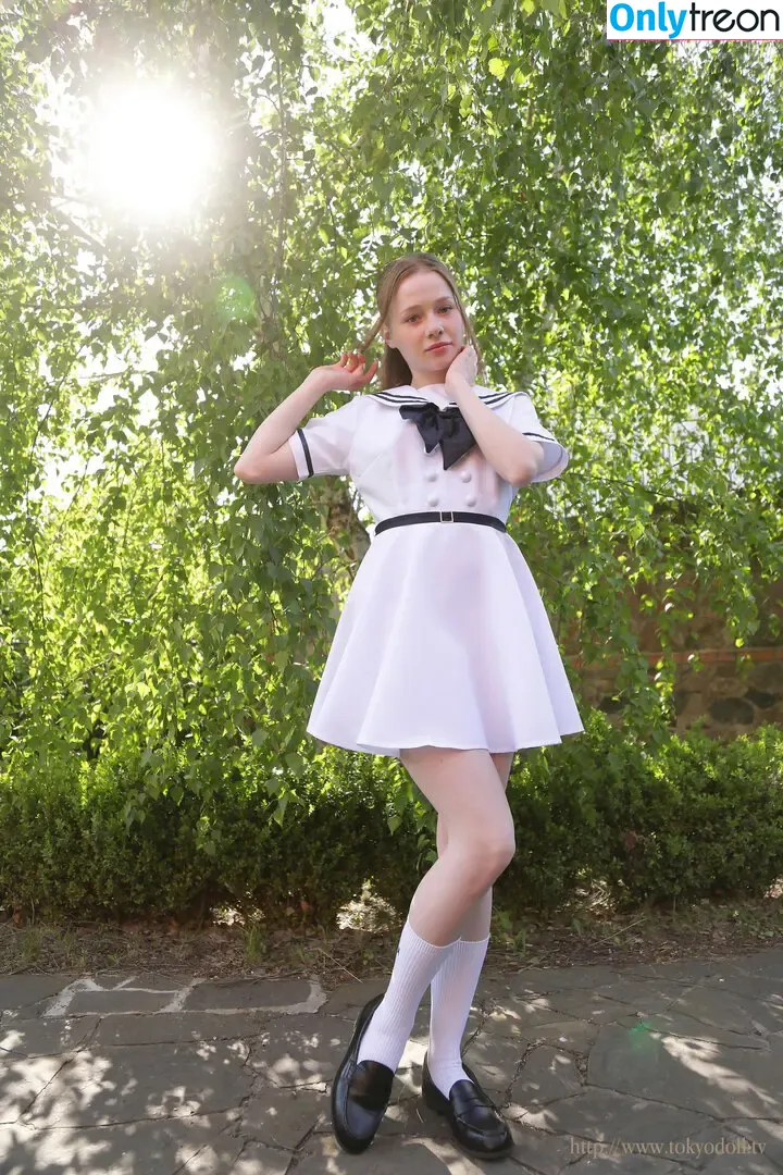 TokyoDoll nude photo #0874 (tokyodoll.tv)