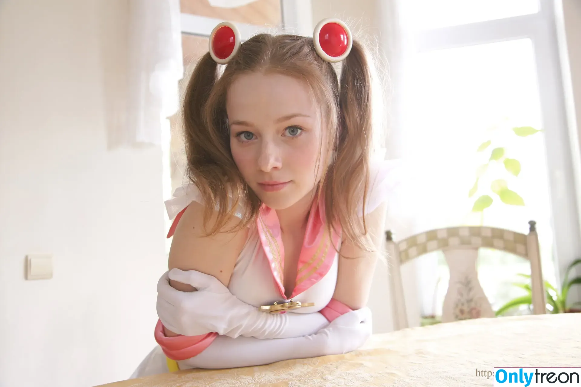 TokyoDoll nude photo #0904 (tokyodoll.tv)