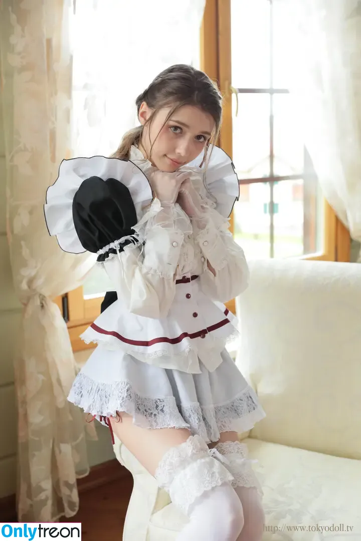 TokyoDoll nude photo #0928 (tokyodoll.tv)