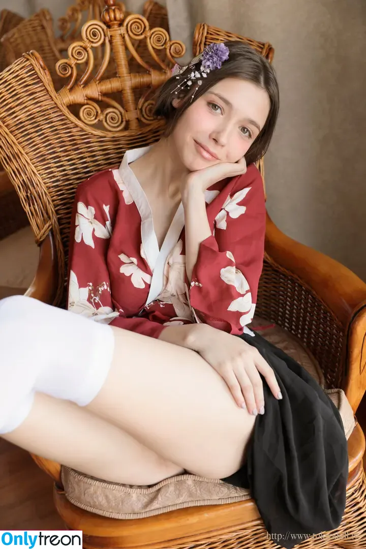 TokyoDoll nude photo #0962 (tokyodoll.tv)