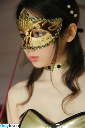 TokyoDoll / tokyodoll.tv nude photo #1030