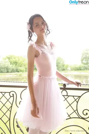 TokyoDoll / tokyodoll.tv nude photo #1131