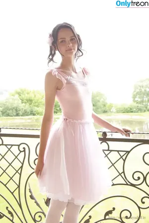 TokyoDoll / tokyodoll.tv nude photo #1132