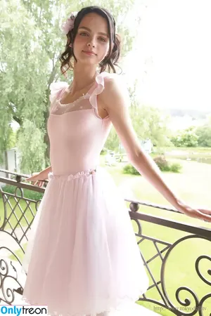 TokyoDoll / tokyodoll.tv nude photo #1133