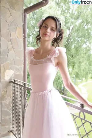 TokyoDoll / tokyodoll.tv nude photo #1134