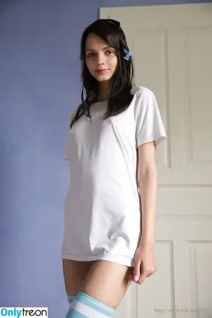 TokyoDoll / tokyodoll.tv nude photo #1137