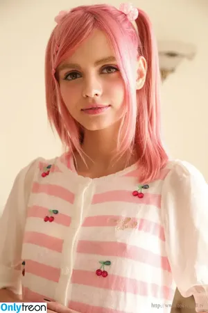 TokyoDoll / tokyodoll.tv nude photo #1291