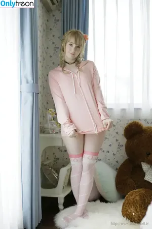 TokyoDoll / tokyodoll.tv nude photo #1356