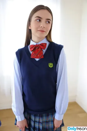 TokyoDoll / tokyodoll.tv nude photo #1518