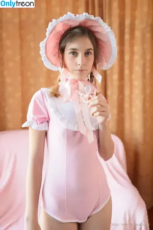 TokyoDoll / tokyodoll.tv nude photo #1535