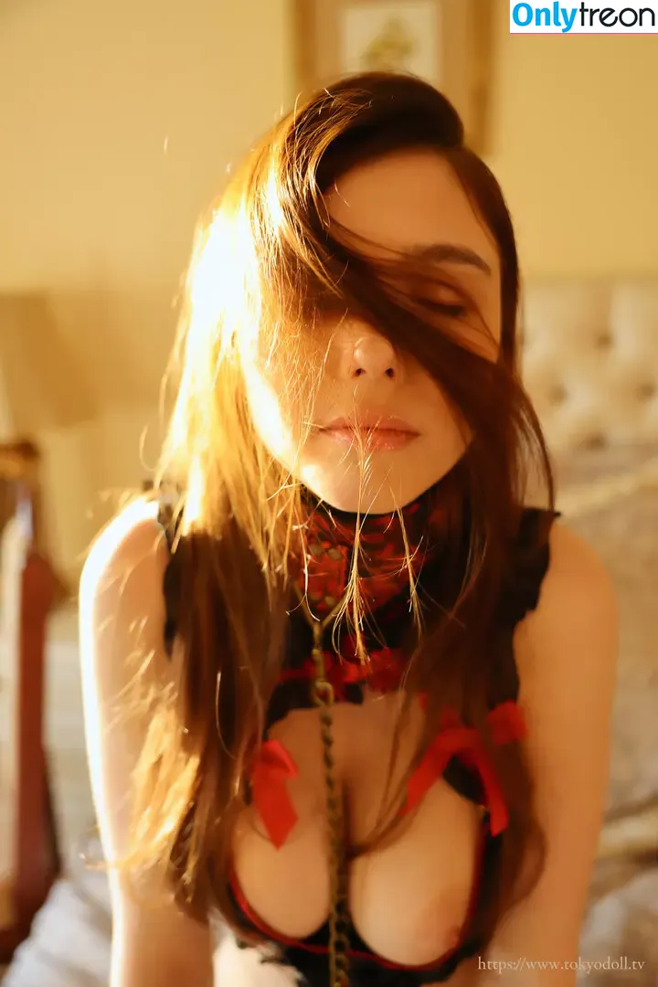 TokyoDoll nude photo #1006 (tokyodoll.tv)