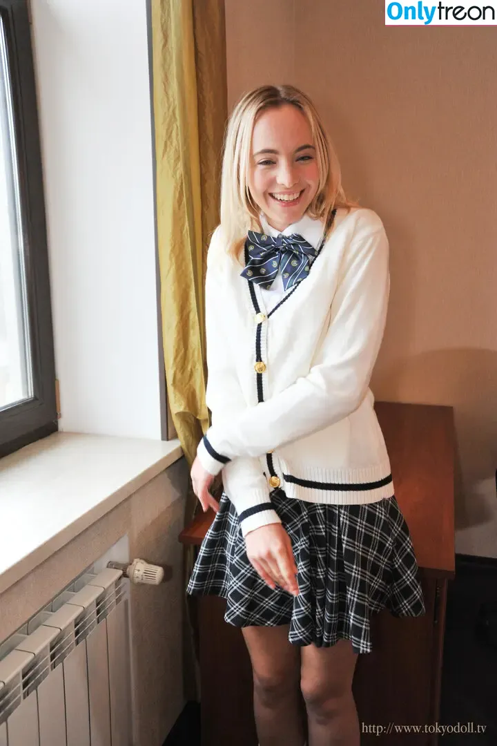 TokyoDoll nude photo #1094 (tokyodoll.tv)