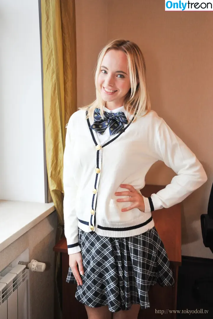 TokyoDoll nude photo #1099 (tokyodoll.tv)