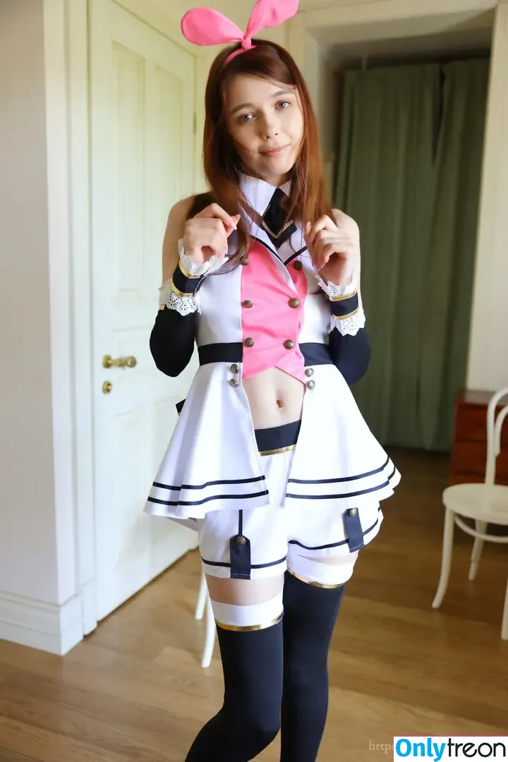 TokyoDoll nude photo #1126 (tokyodoll.tv)