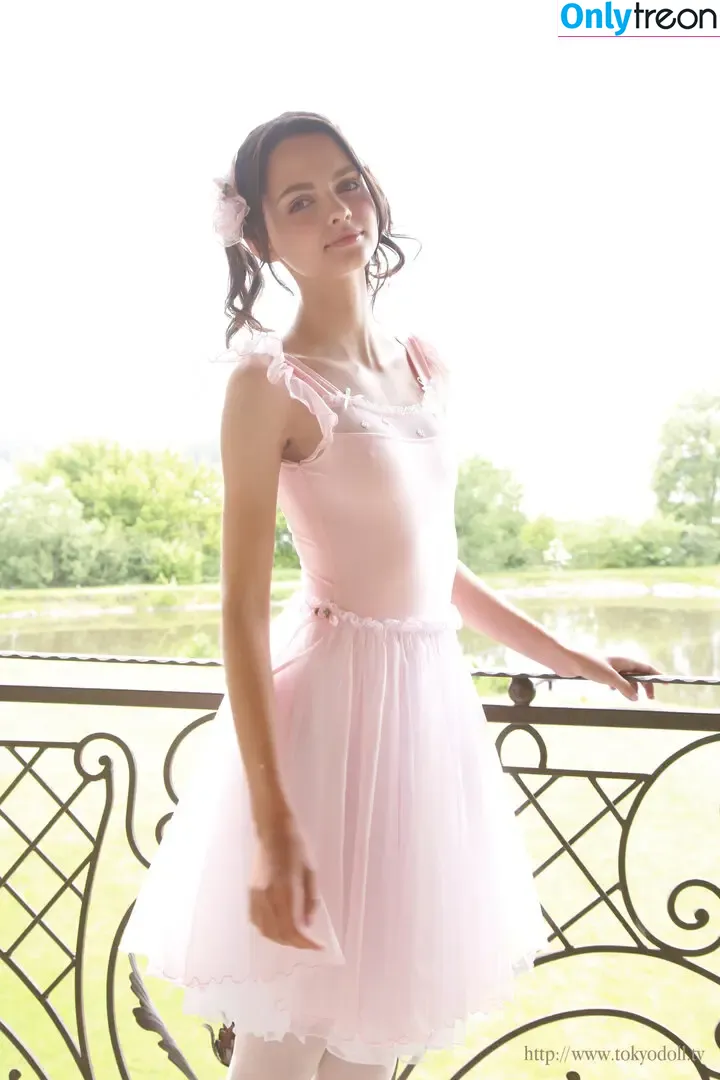 TokyoDoll nude photo #1131 (tokyodoll.tv)