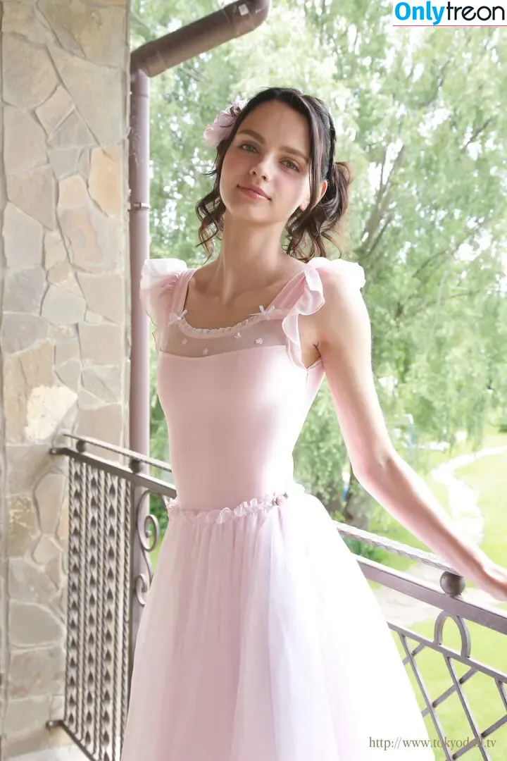 TokyoDoll nude photo #1134 (tokyodoll.tv)
