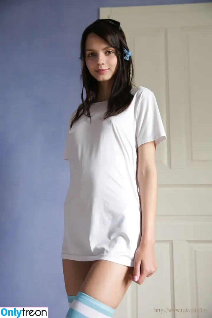 TokyoDoll nude photo #1137 (tokyodoll.tv)