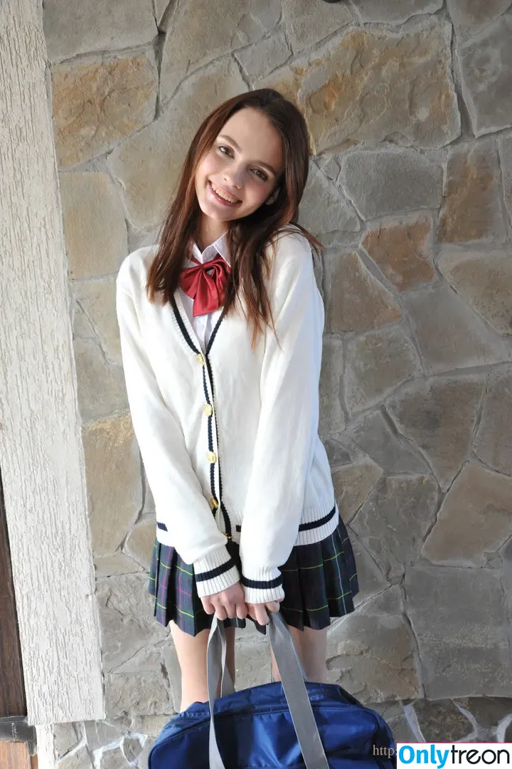 TokyoDoll nude photo #1181 (tokyodoll.tv)