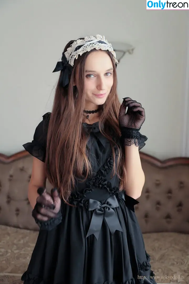 TokyoDoll nude photo #1192 (tokyodoll.tv)