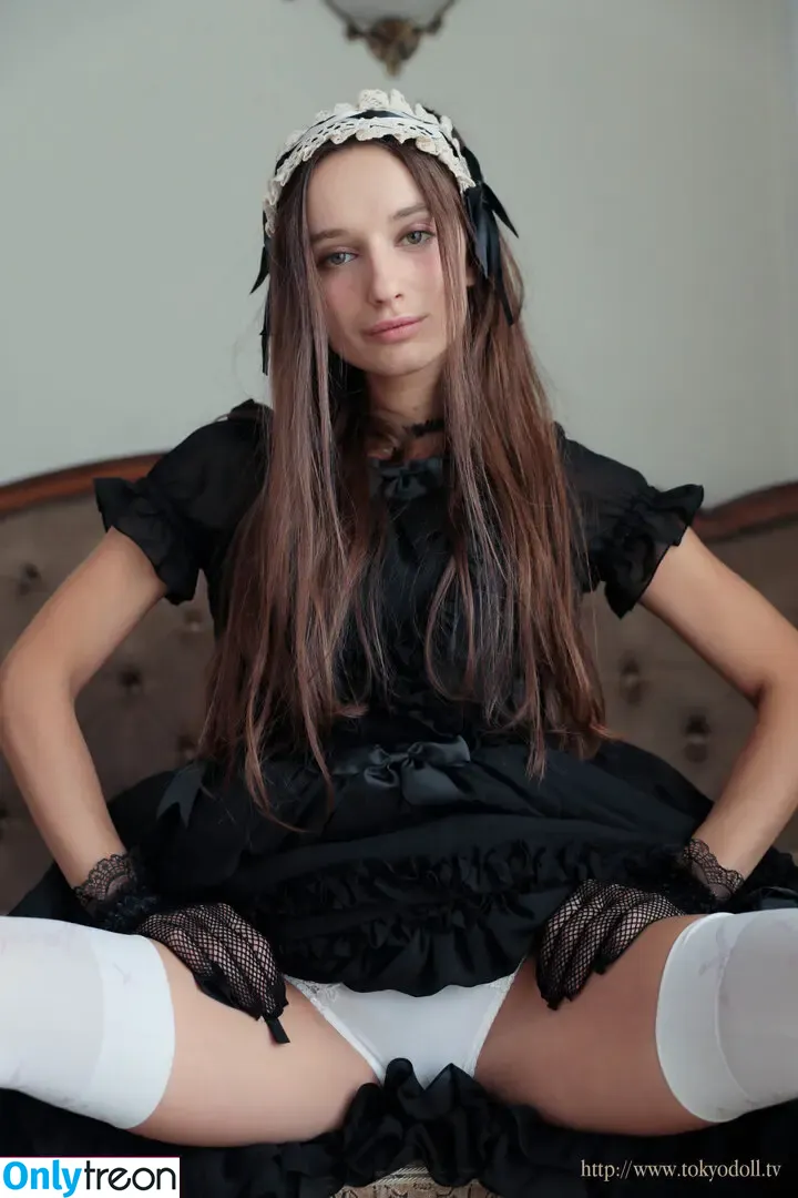 TokyoDoll nude photo #1198 (tokyodoll.tv)
