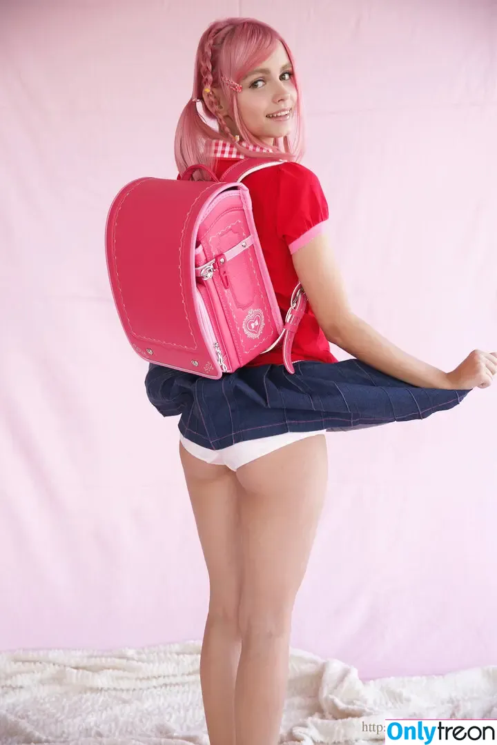 TokyoDoll nude photo #1275 (tokyodoll.tv)