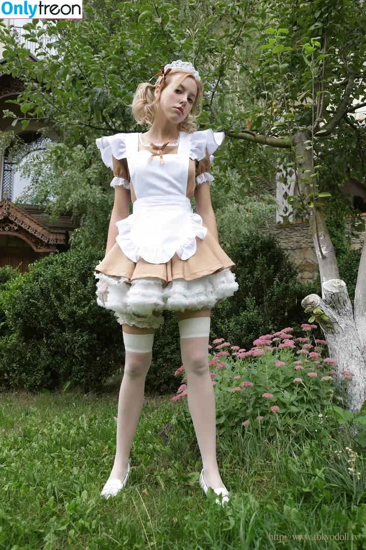 TokyoDoll nude photo #1384 (tokyodoll.tv)