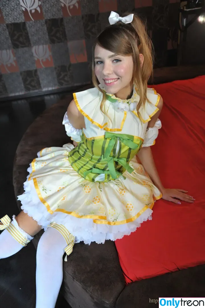 TokyoDoll nude photo #1419 (tokyodoll.tv)