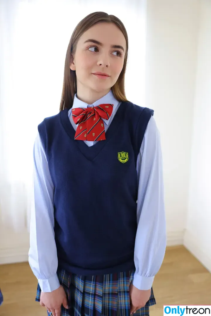 TokyoDoll nude photo #1518 (tokyodoll.tv)